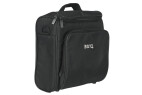 BenQ väska för MX613ST/MS612ST/MX660/MX710/MX711