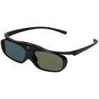 BenQ 3D Shutterbrille D5