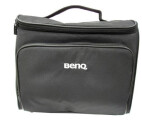 BenQ väska för M7 serien
