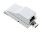 Kit Ethernet Epson ELPAP02B pour  EB-1725  EB-1735