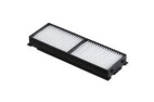 Epson ELPAF38 Filter for EH-TW5900 EH-TW6000 EH-TW6000W