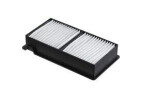 Epson ELPAF39 air filter for EH-TW9000 EH-TW9000W