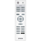 Epson replacement remote control for EH-TW3200; EH-TW3000;EH-TW3800;EH-TW2800;EH-TW3500;EH-TW2900; EH-TW4400;EH-TW3600