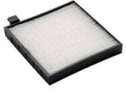 Epson airfilter set for ELPAF26 for EB-W8D