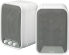 Epson speakers ELPSP02