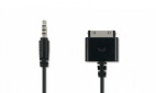 Câble Picopix pour iPhone / iPad & iPod PPA1160, 1m
