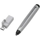 Sharp PN-ZL01 Touch-penna med Touch-penna-adapter