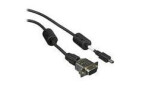 Casio YK-60 RS-232 Adapter cable