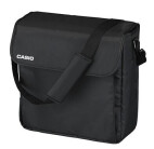 Casio tas voor Advance Serie (XJ-F10/F100/F20/F210)