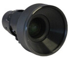 Optoma standaard lens H1Z1D2300012