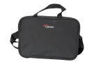 Optoma universal carrying case