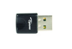 Optoma WUSB - Wireless USB Adaptador para proyectores ML750e / ML750ST