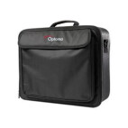 Optoma Large Carrying Case for GT5000 / GT5500