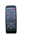 Hitachi HL02204 telecomando per CP-X440/X444