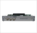 Panasonic ET-MD16SD1 Interface board con HD/SD-SDI input  per PT-EX16KE