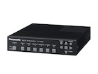 Panasonic ET-YFB100G  Digital Interface Box
