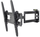 VCM Universell Wall mount "WS 200"
