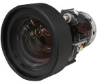 EIKI AH-CD20101 Standard zoom lens