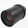 EIKI AH-E21010 Objectif pour séries EK-50 - focale standard