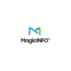Samsung MagicInfo Lite