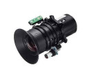 Barco R9832753 G objectif pour PGWU-62L et PGWU-62L-K- focale standard