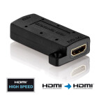 PureLink HDMI Extender - Basic + Series - v1.3 (PVC)