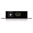 Purelink PureTools - HDMI Single CatX Mottagare