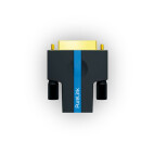 PureLink DVI/HDMI Adapter - Cinema Serie