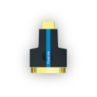 PureLink HDMI/DVI Adapter - Cinema Serie