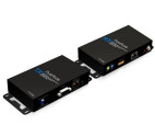 Purelink PT-E-HD50 HDMI 5Play over Single Cat.X Extender