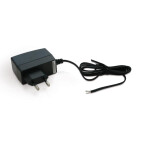 Luxi Electronics Power Supply 5V 2A