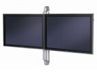 SMS Flat X WH 1105 Video Conference wall mount