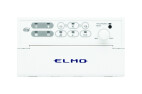 ELMO CRC-1 Classroom camera - PC Switcher