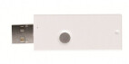 ELMO Dongle USB pour tablette CRA-1