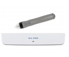 Elmo CRB-1 interaktiv penna för Elmo L-12iD/P100HD/P30HD