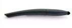 Promethean Stylus Pen für AB Touch oder ActivPanel
