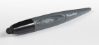Promethean Digital Pen für ActivPanel Touch