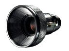 Vivitek lens VL905G for D5000, D5010, D5110W, D5180HD, D5185HD, H5080, H5085