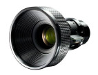 Vivitek VL901G Objetivo para D5000 / D5010 /D5110W / D5180HD / D5185HD / D5190HD / H5080 / H5085 / D5280U / D5380U