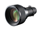 Vivitek telephoto zoom lens VL909 for D5000 series