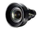 Vivitek lens VL904G, Wide Angle Lens for D5000, D5010, D5110W, D5190HD, D5380U, H5080