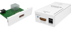 Vision TC2 HDMITP HDMI-Over Twisted Pair