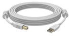 Vision Techconnect 2 USB-cable - 3 m