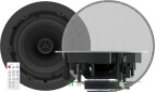 Vision CS-1800P - trådlös högtalare