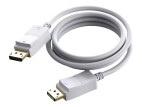 Vision Techconnect - DisplayPort-Kabel - 1 m