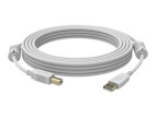 Vision Techconnect TC 1MUSB USB-Kabel - 1 m