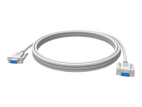Vision Techconnect - Kabel seriell - 10 m