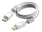 Vision Techconnect - DisplayPort-Kabel - 5 m