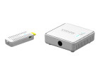 VISION Techconnect TC2-HDMIW7 - Wireless Video-/Audio-Erweiterung - HDMI