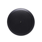 APart CM20T-BL - 6.5 "2-Way Ceiling Speaker - Black